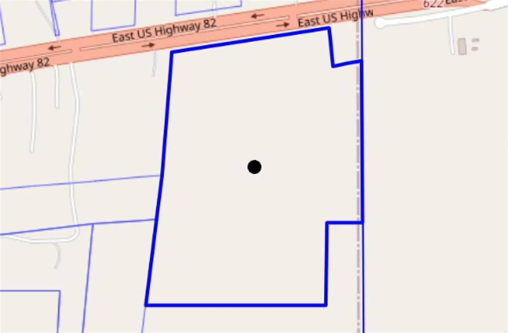 US HWY-82, Whitesboro, TX 76273
