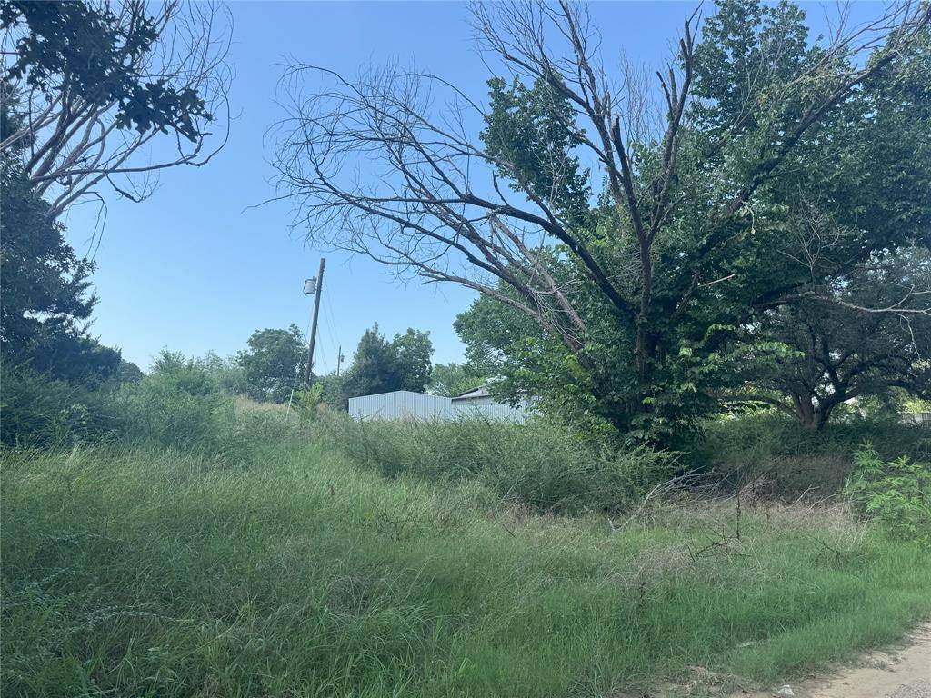 Denton, TX 76208,4002 Hilltop Lane