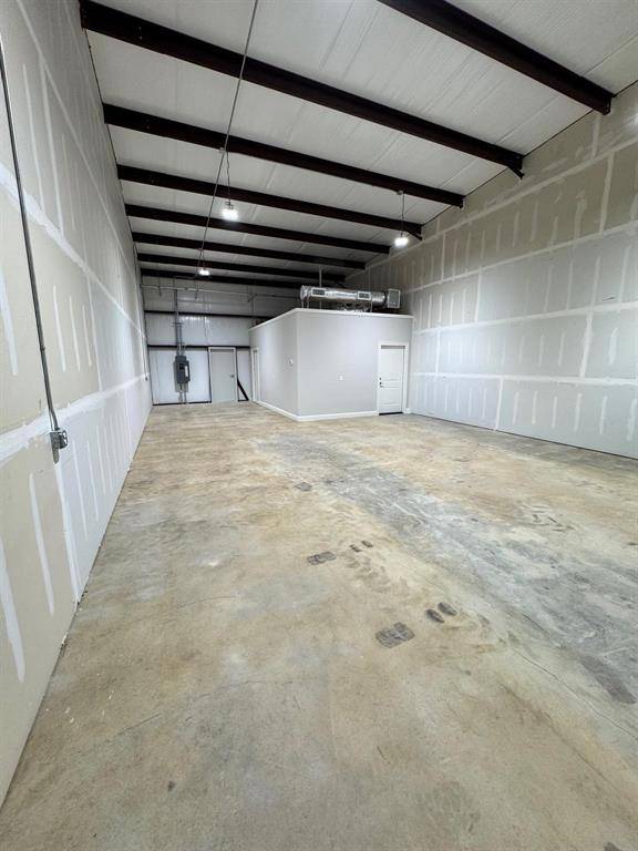 Shreveport, LA 71107,4356 Roy Road #202