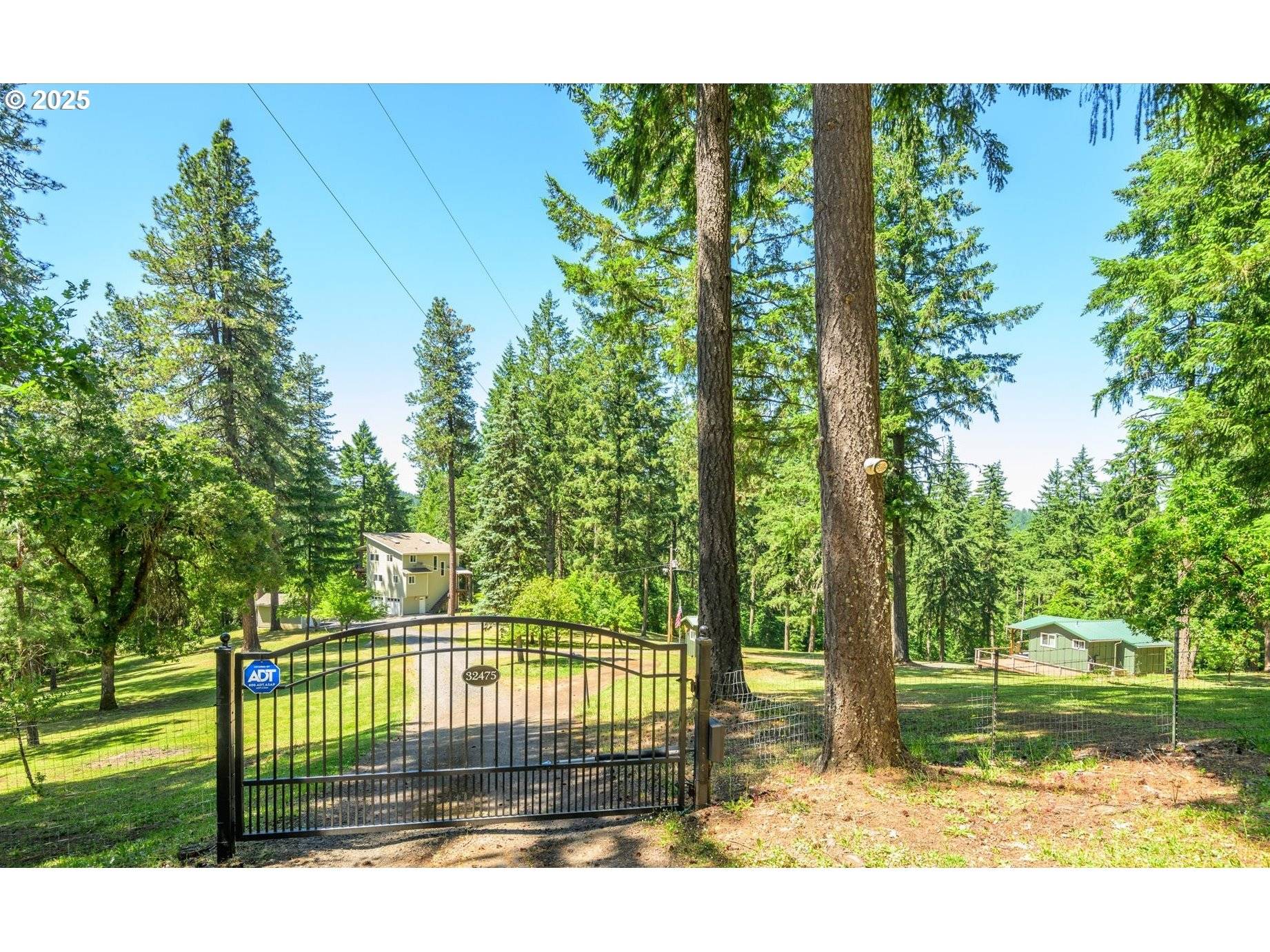 Eugene, OR 97405,32475 BEYMER RD
