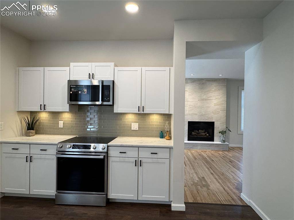 Pueblo, CO 81004,308 Jefferson ST
