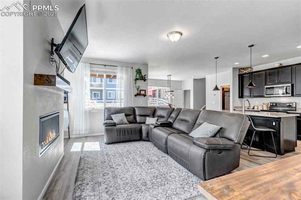 Castle Rock, CO 80104,3953 John AVE