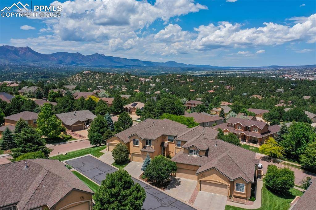 Colorado Springs, CO 80918,5775 Sonnet HTS