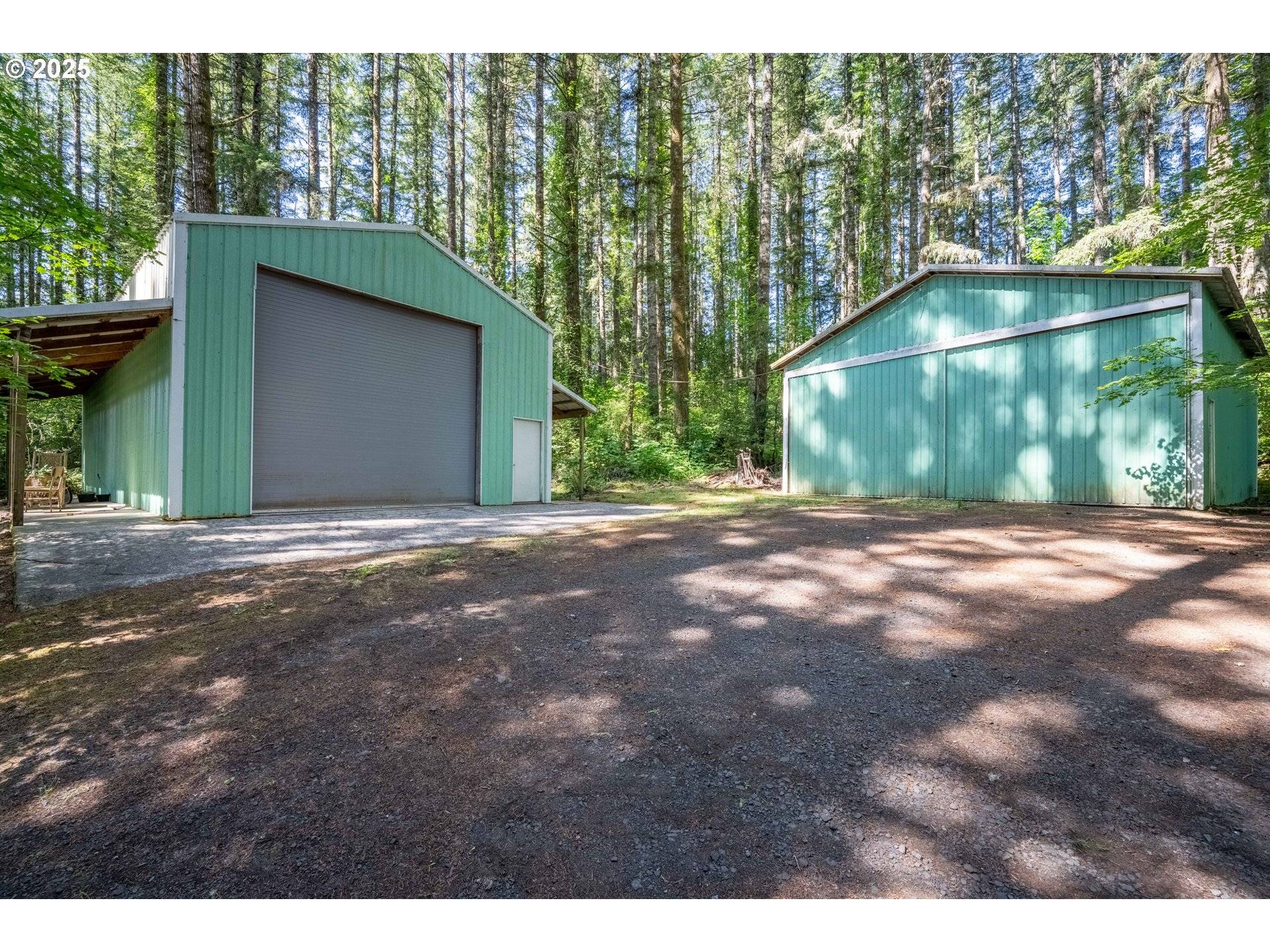 Coquille, OR 97423,57398 FAIRVIEW RD