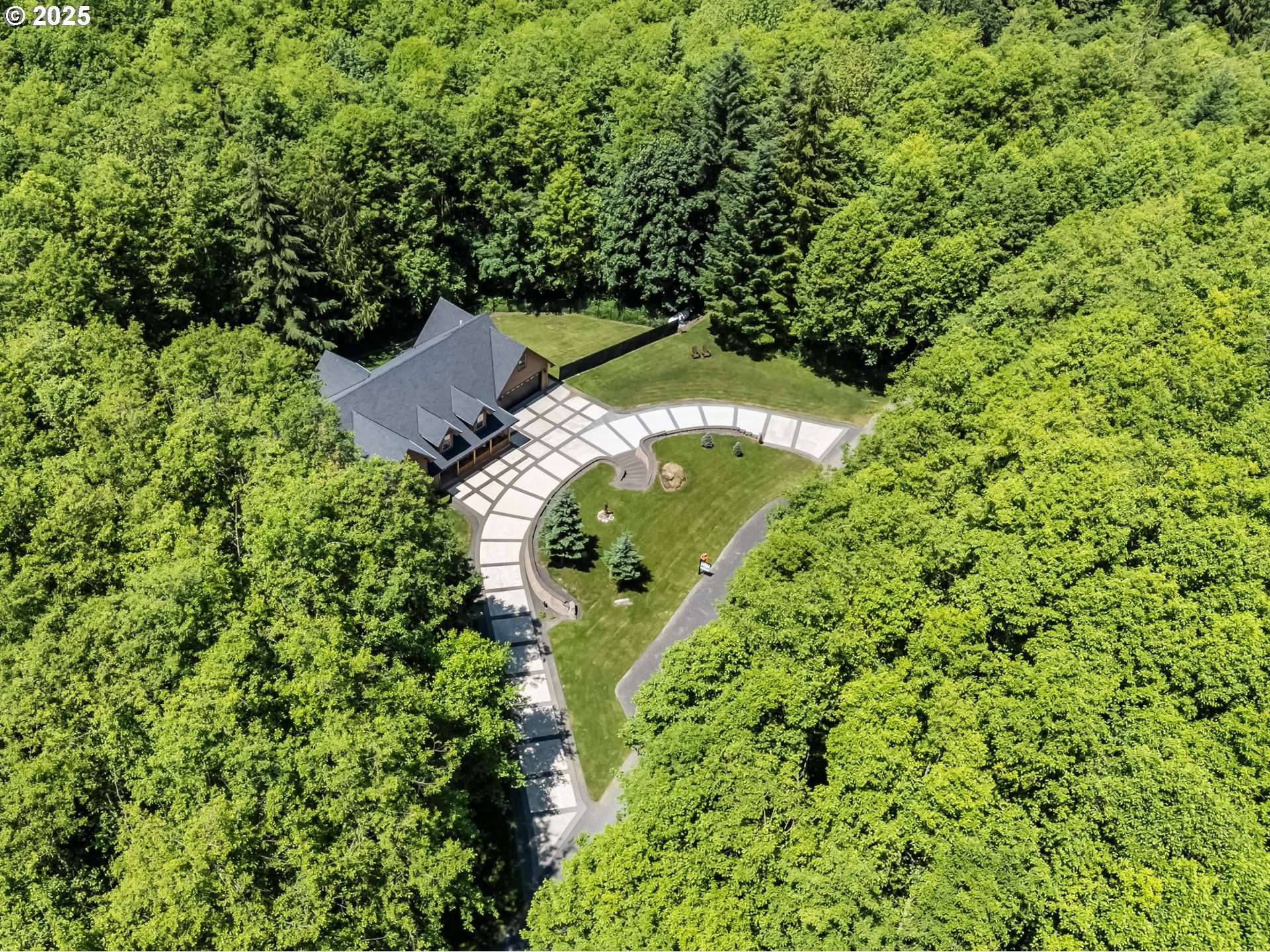 Mossyrock, WA 98564,145 SCENIC LN