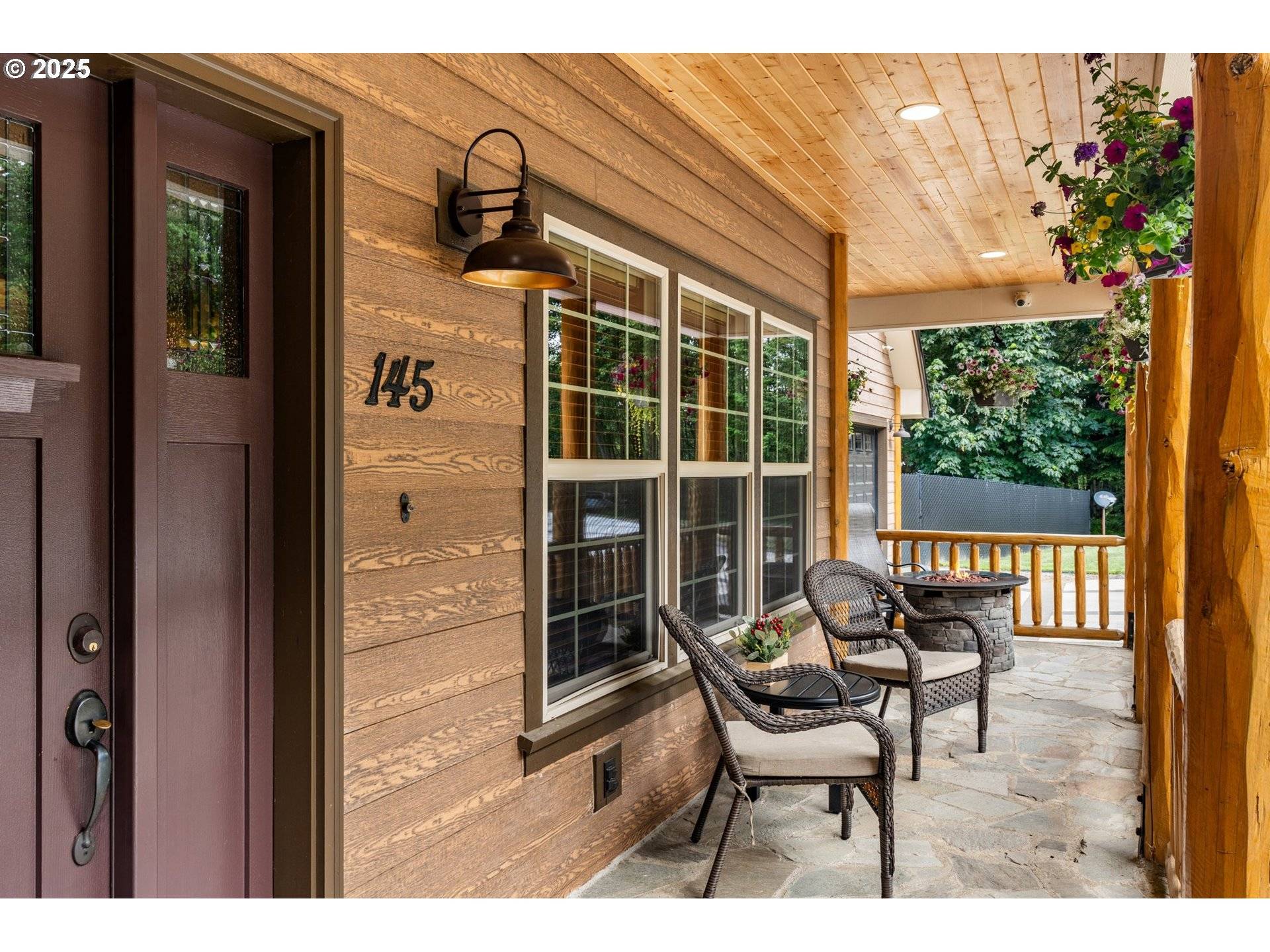 Mossyrock, WA 98564,145 SCENIC LN