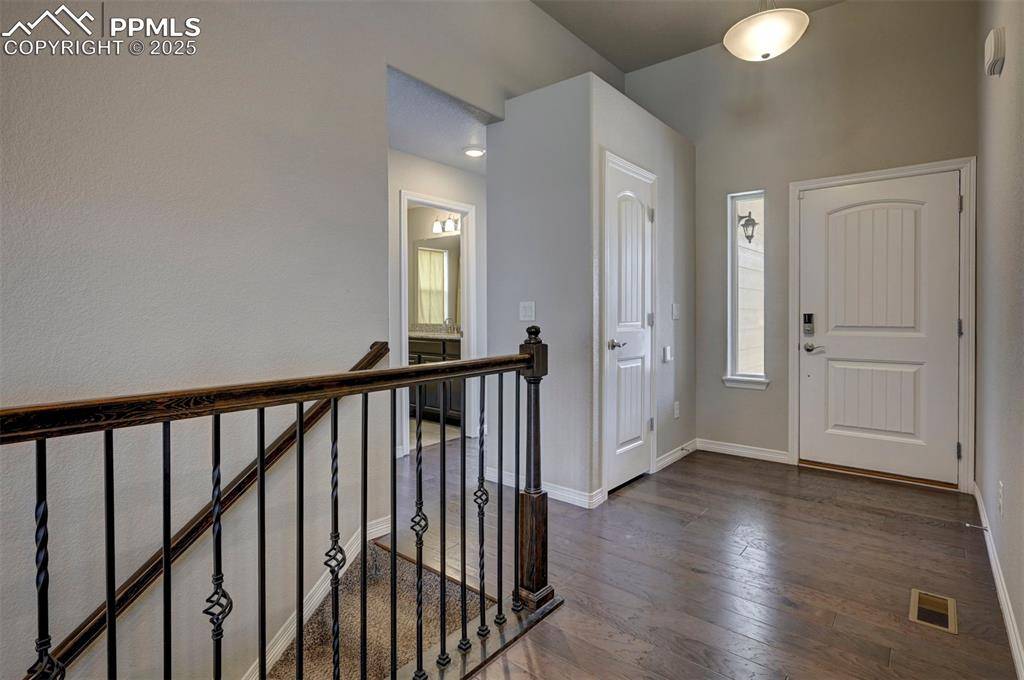 Peyton, CO 80831,12740 Scenic Walk DR