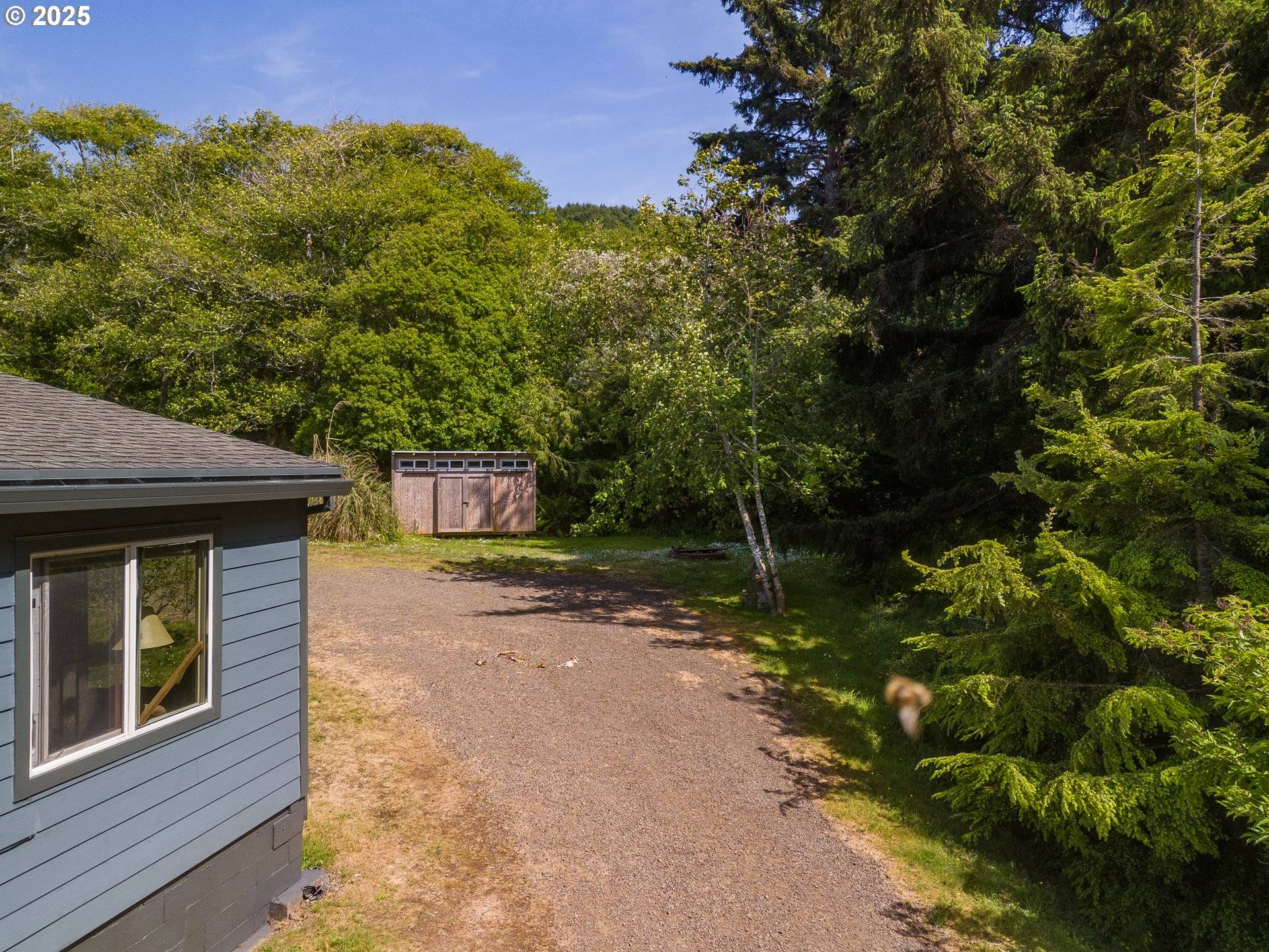 Cloverdale, OR 97112,26305 SANDLAKE RD