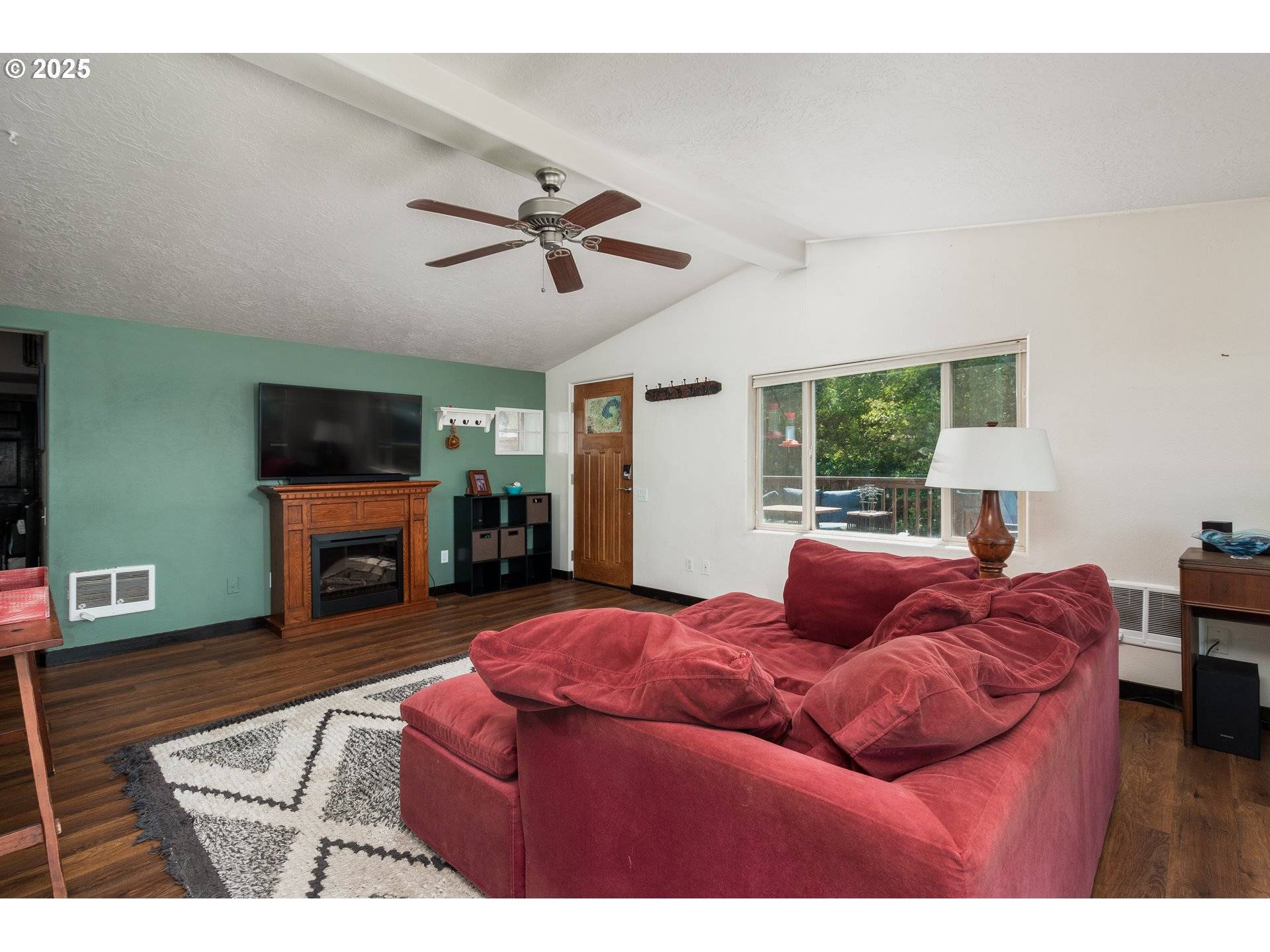 Cloverdale, OR 97112,26305 SANDLAKE RD