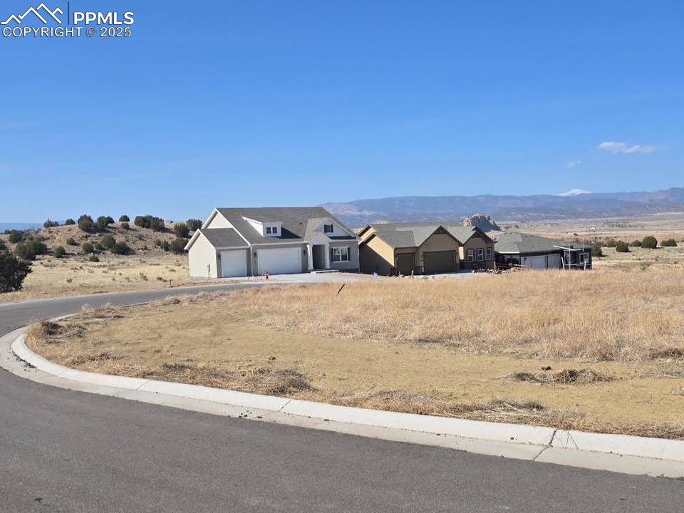 Florence, CO 81226,178 High Meadows DR