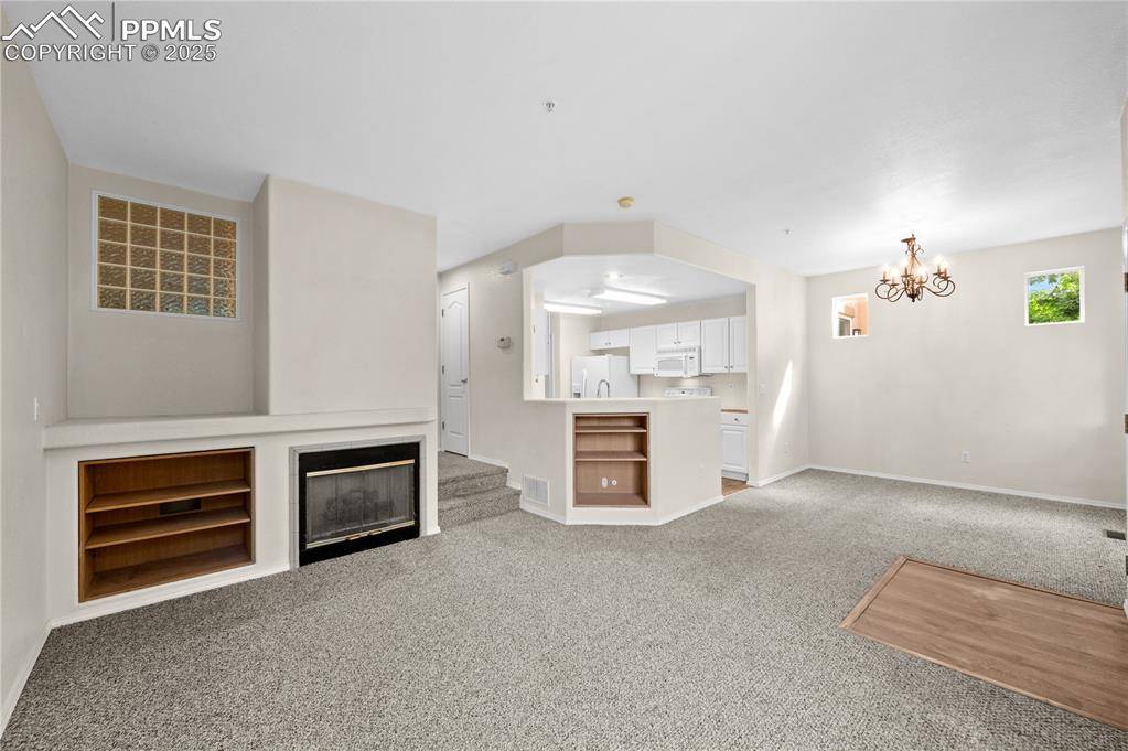 Colorado Springs, CO 80906,1420 Courtyard HTS