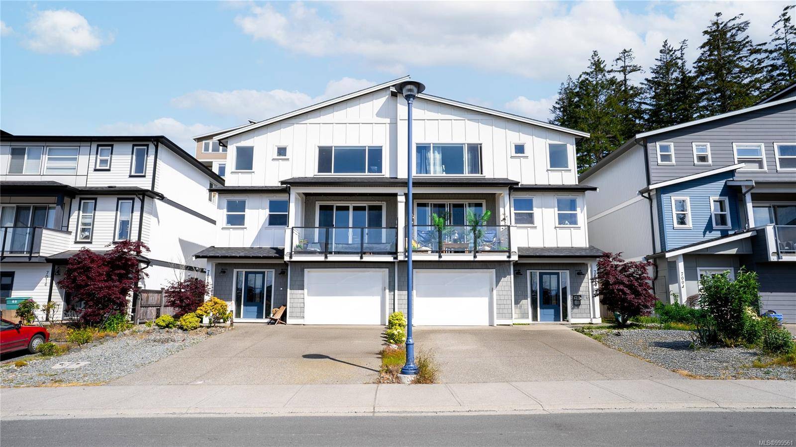 7010 Brailsford Pl, Sooke, BC V9Z 1J7