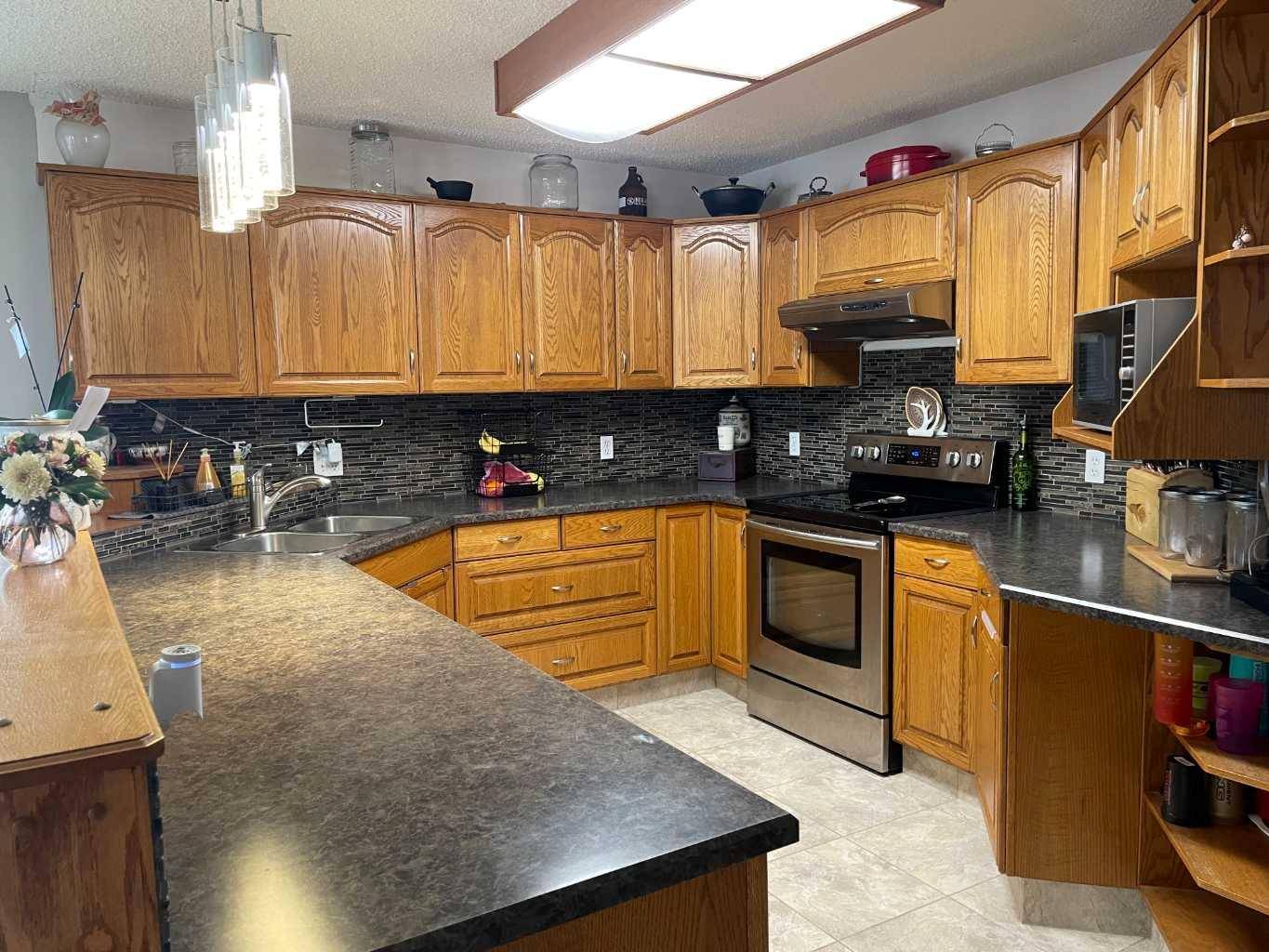 Fairview, AB T0H 1L0,11609 106 AVE