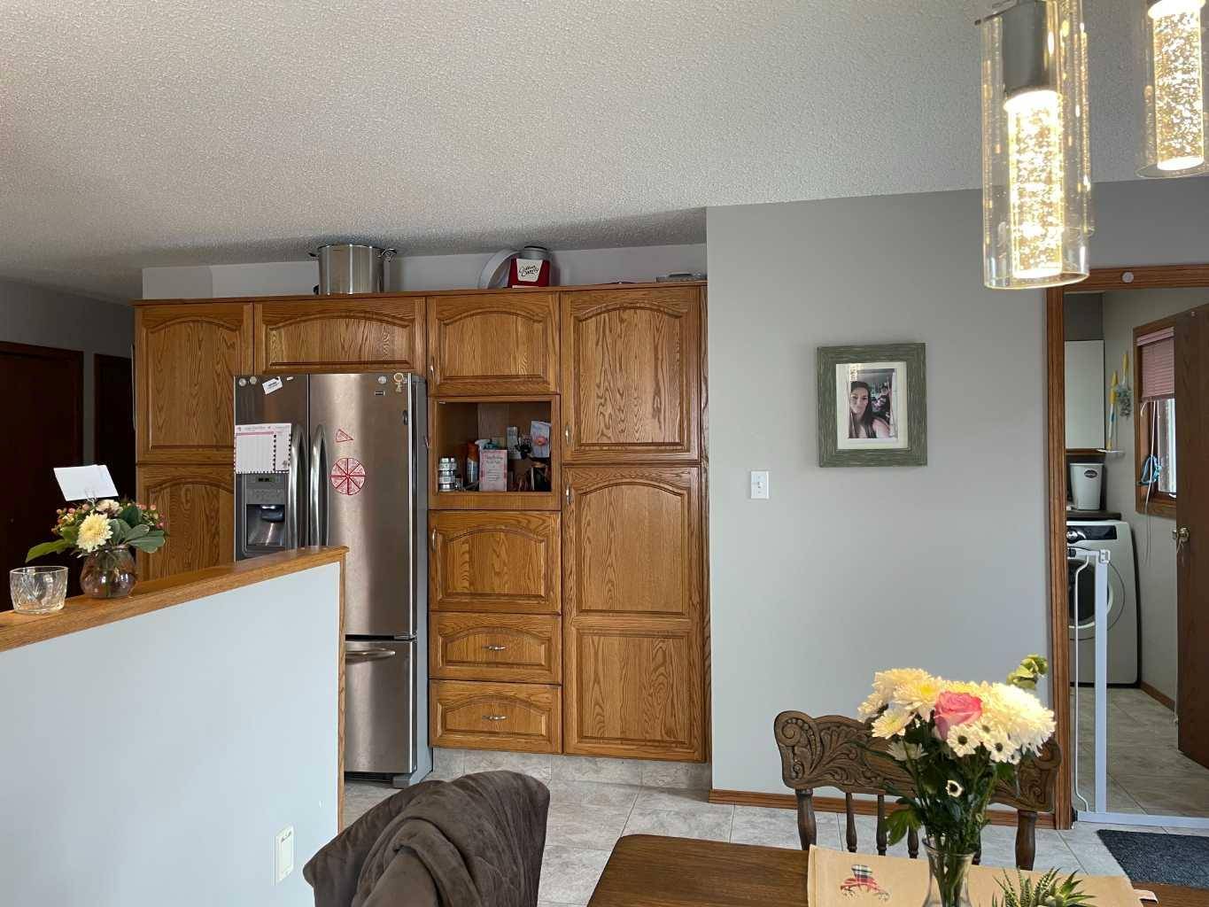 Fairview, AB T0H 1L0,11609 106 AVE