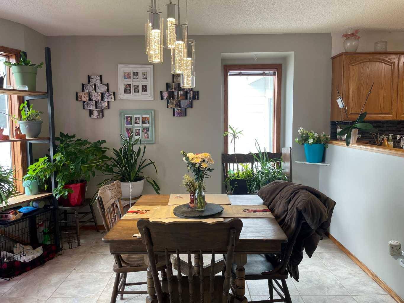 Fairview, AB T0H 1L0,11609 106 AVE