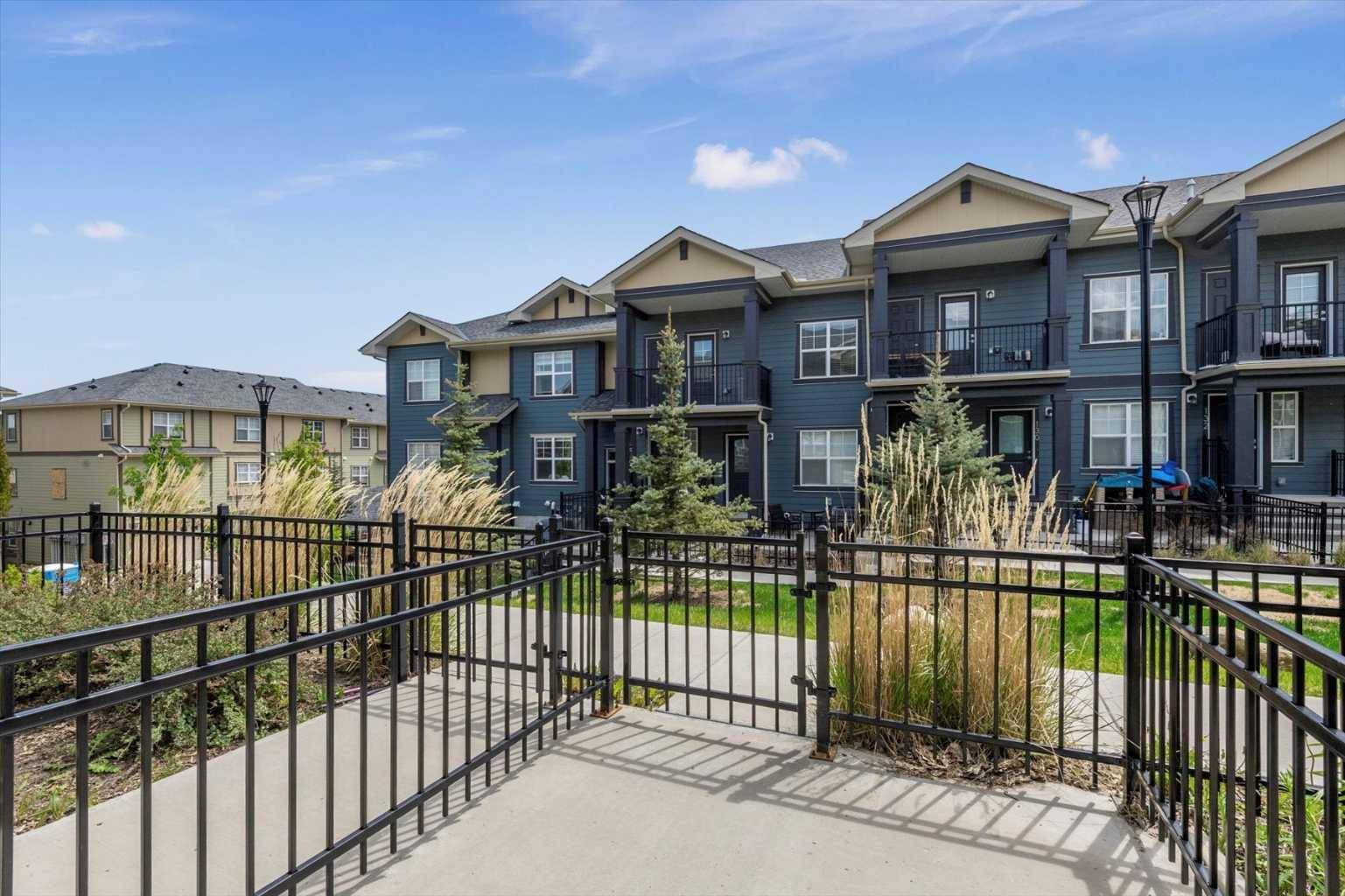 Calgary, AB T3P 0S1,52 Evanscrest GDNS Northwest