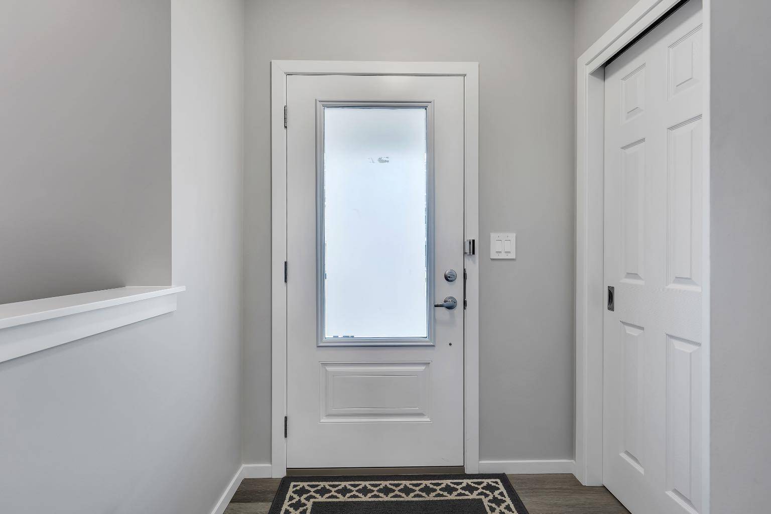 Airdrie, AB T4B 5J5,329 Windbury RD Southwest
