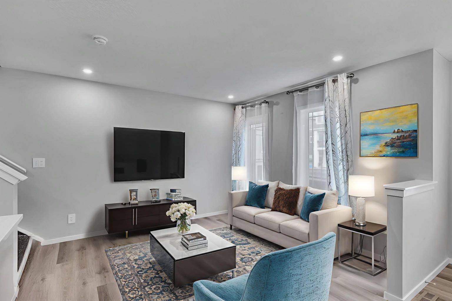 Airdrie, AB T4B 5J5,329 Windbury RD Southwest