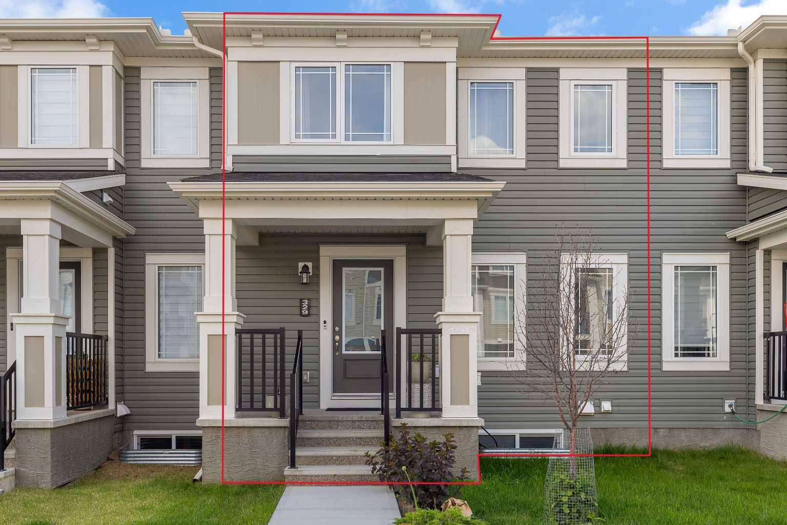 Airdrie, AB T4B 5J5,329 Windbury RD SW