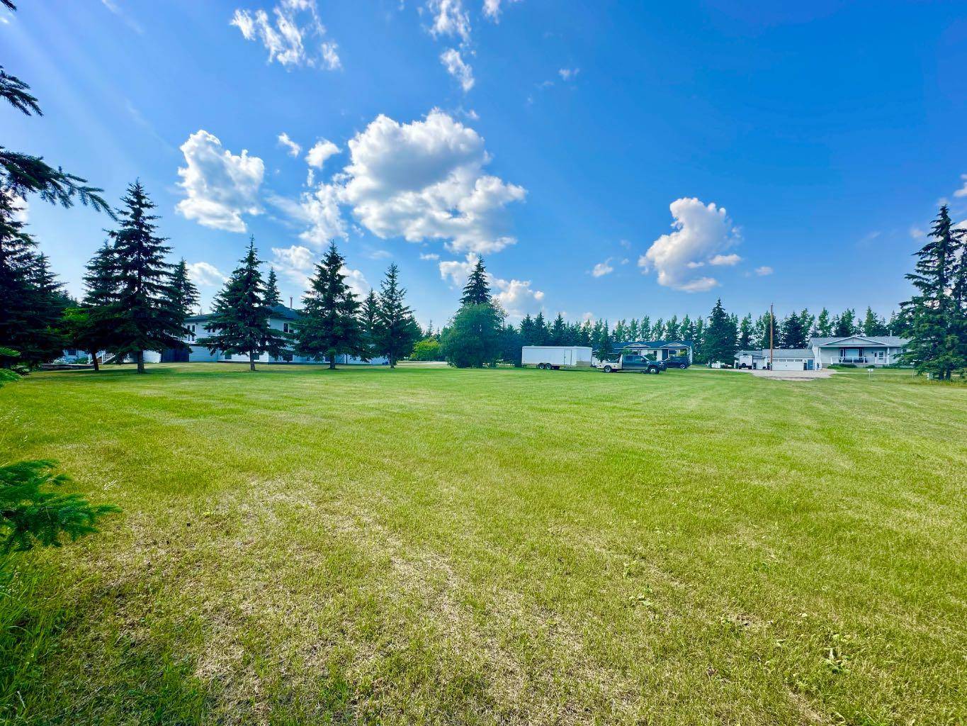 13379 670 Township #129, Lac La Biche, AB T0A 2C1