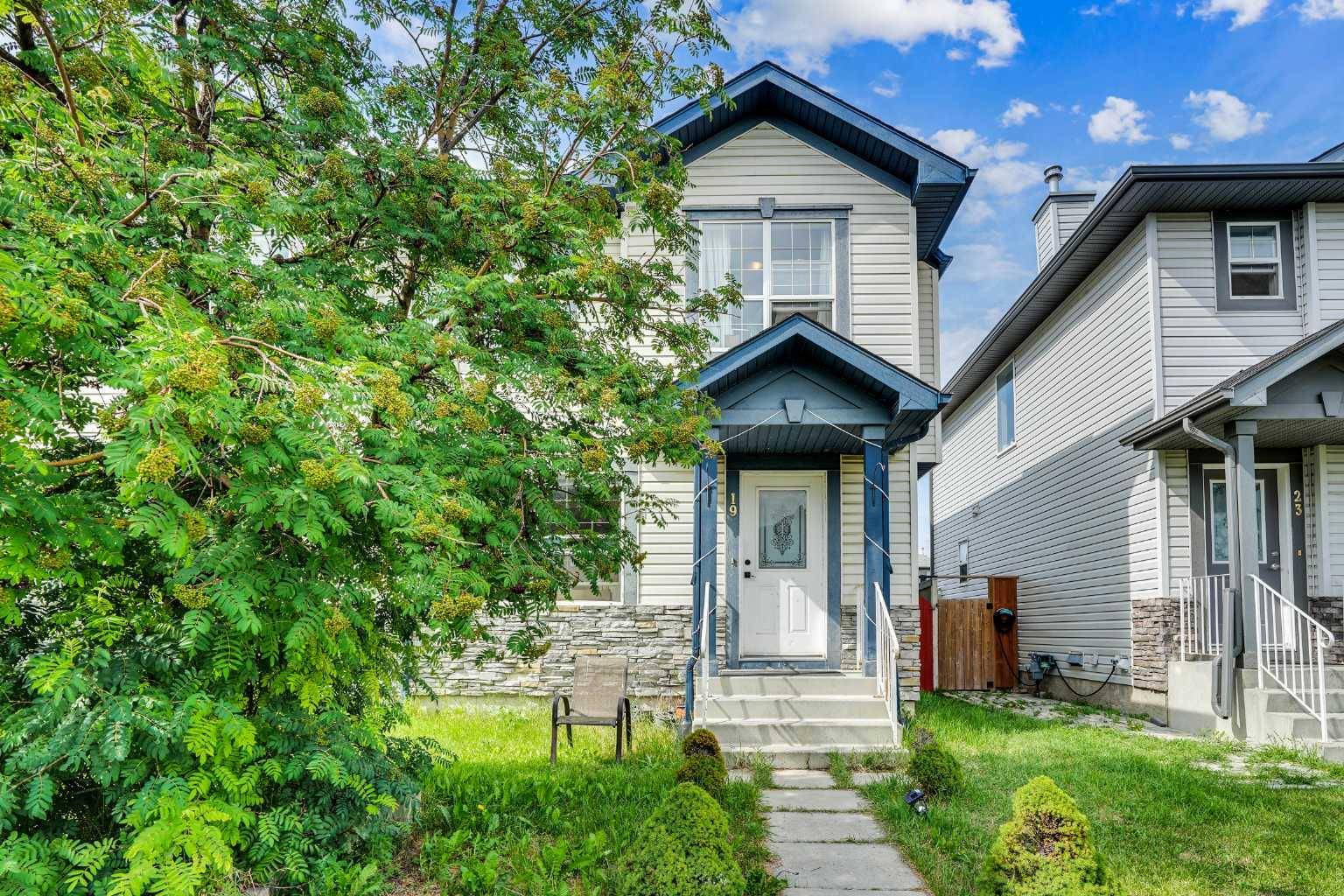 Calgary, AB T3J 4K8,19 Taravista GDNS NE