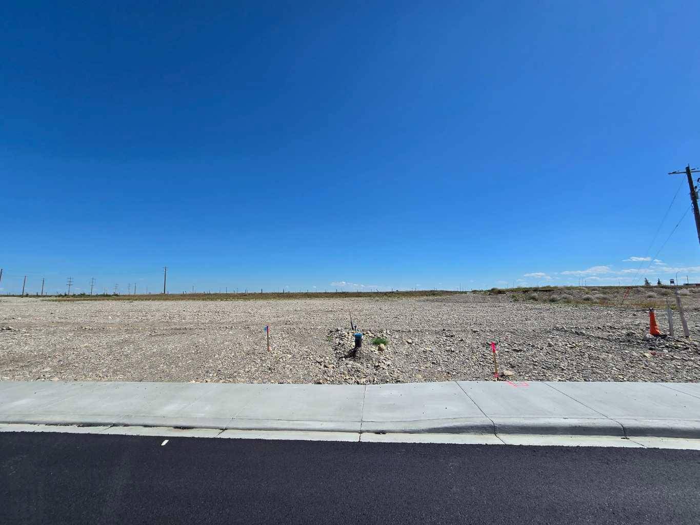 846 18 ST, Fort Macleod, AB T0L0Z0