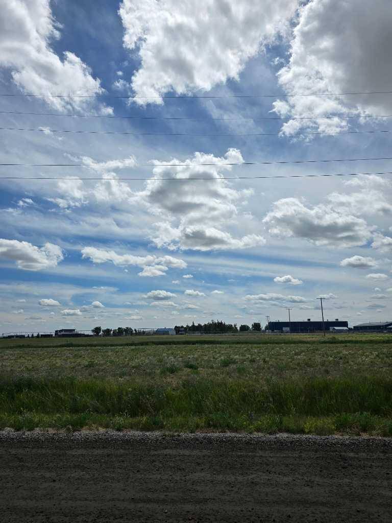 1002 Manning AVE, Fort Macleod, AB T0L0Z0