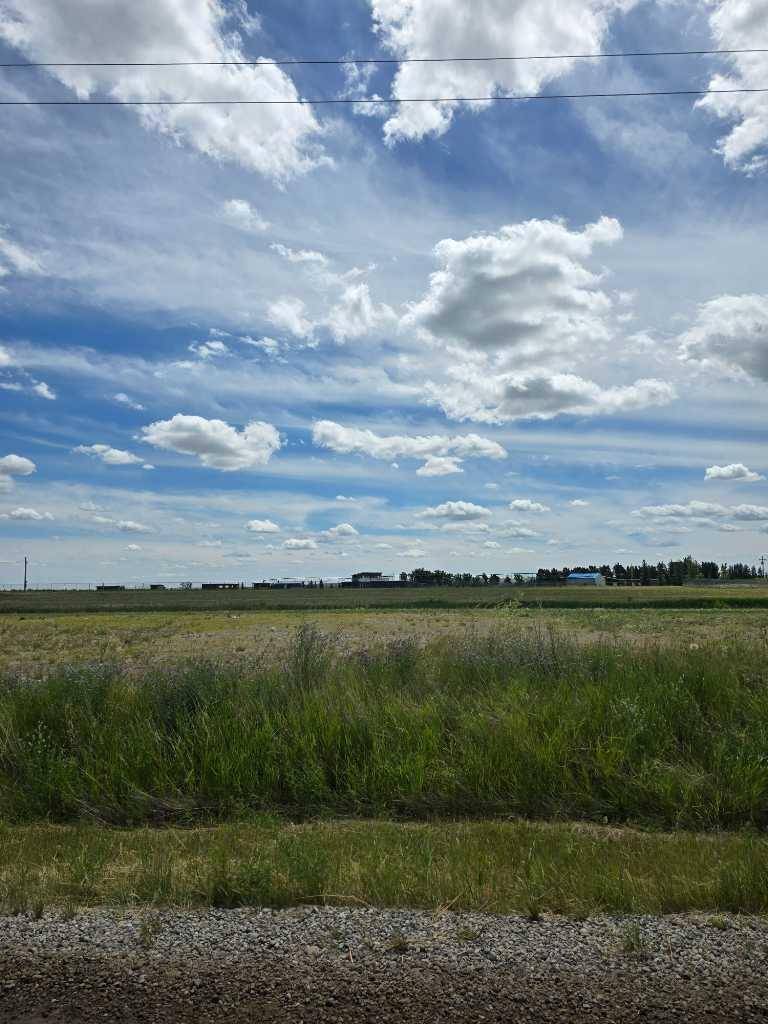 1006 Manning AVE, Fort Macleod, AB T0L0Z0