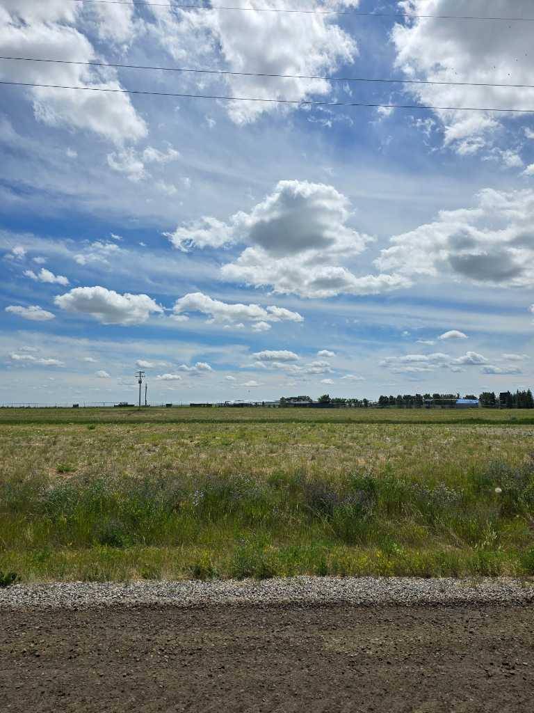 1010 Manning AVE, Fort Macleod, AB T0L0Z0