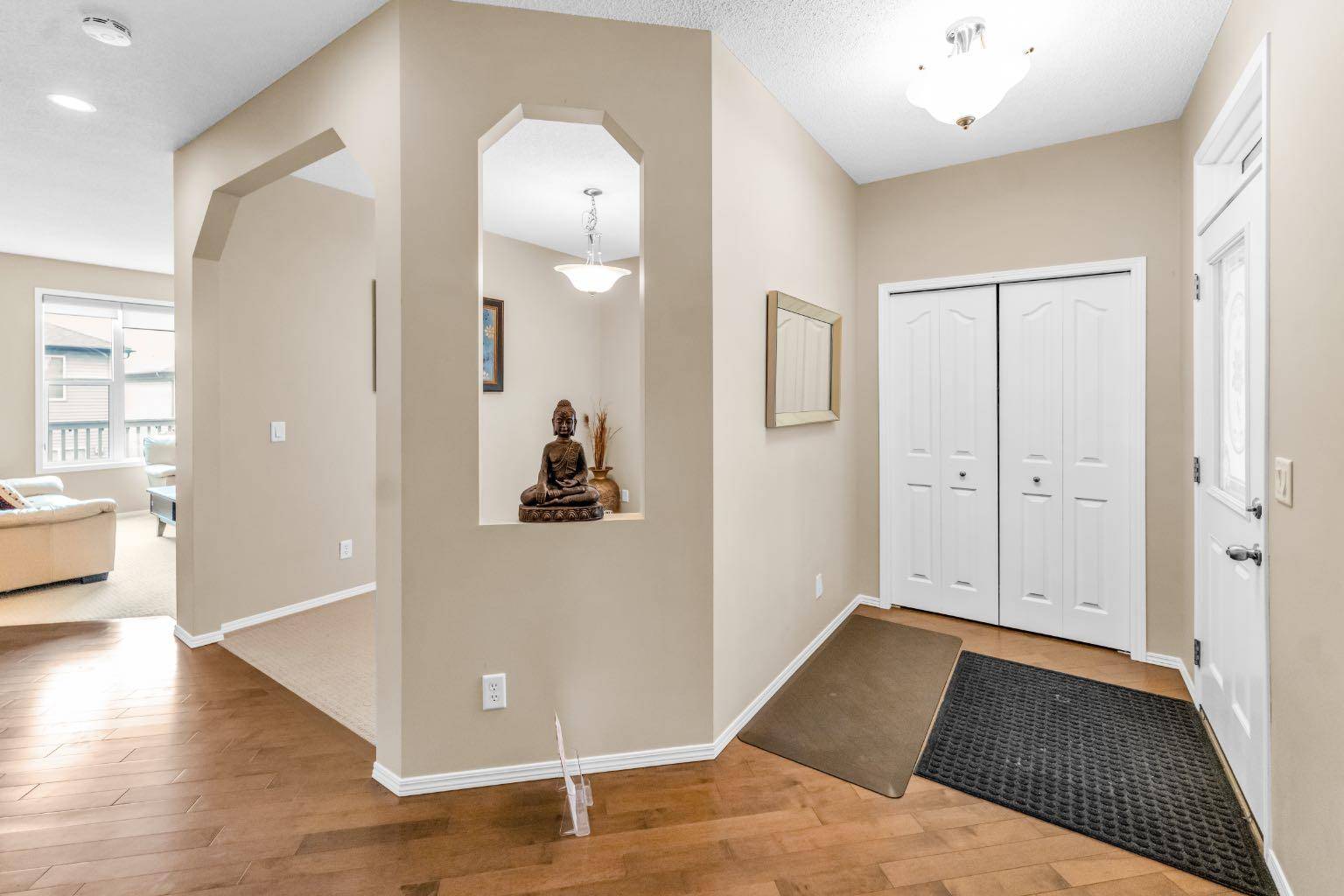 Calgary, AB T2Y 0J6,107 Everoak GN Southwest
