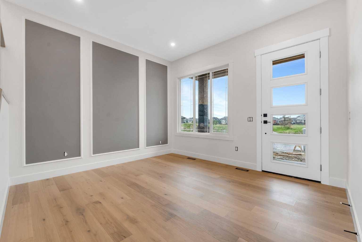 Langdon, AB T0J 1X3,206 Boulder Creek PL