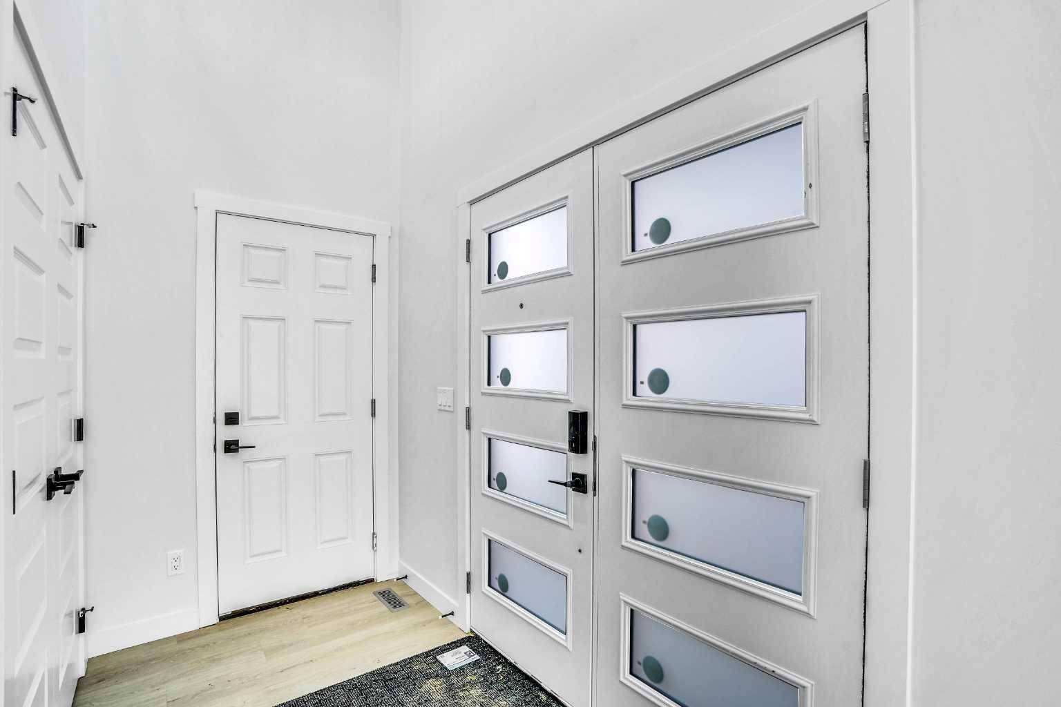 Calgary, AB T3J 5W4,384 Homestead GRV Northeast