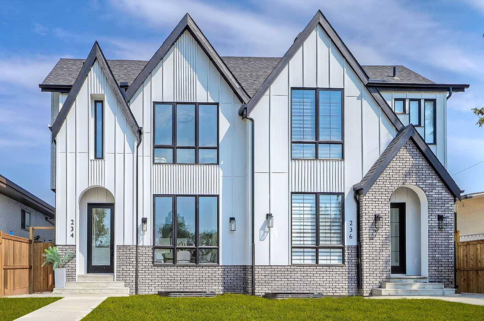 234 30 AVE Northeast, Calgary, AB T2E 2C9