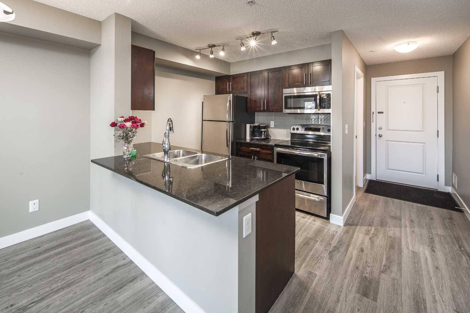 1317 27 ST SE #4308, Calgary, AB T2A 4Y5