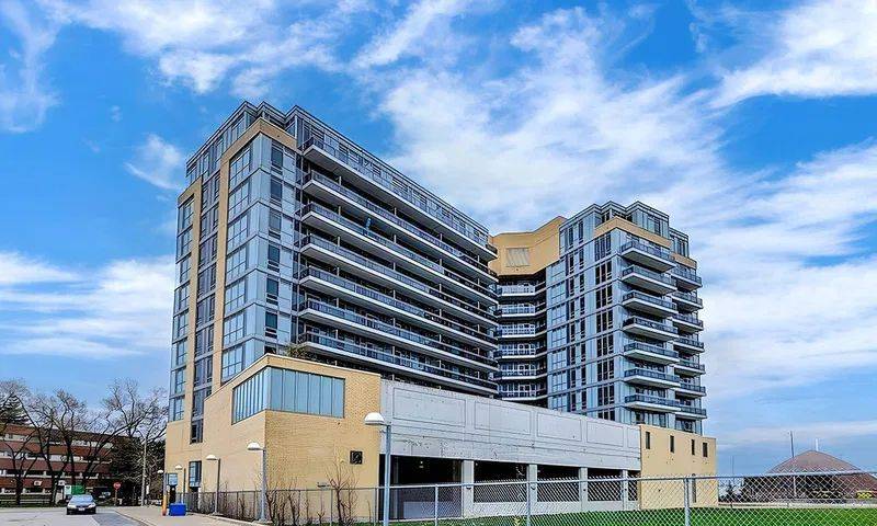 Toronto C15, ON M2K 0E2,Address not disclosed