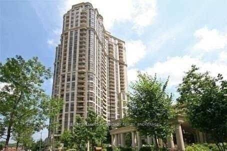 80 Harrison Garden BLVD #1024, Toronto C14, ON M2N 7E3
