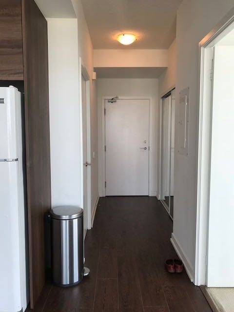 Toronto C15, ON M2K 2X9,121 Mcmahon DR #2701
