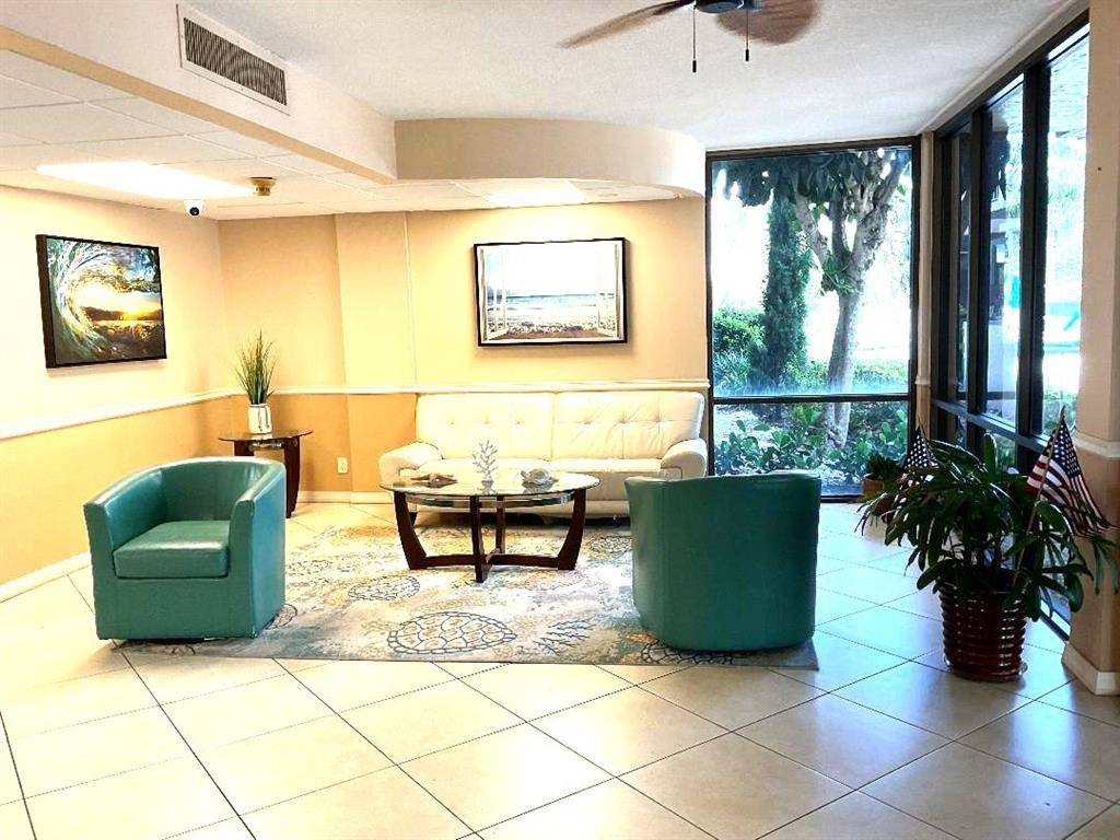 Pompano Beach, FL 33062,777 S Federal Hwy #RP604