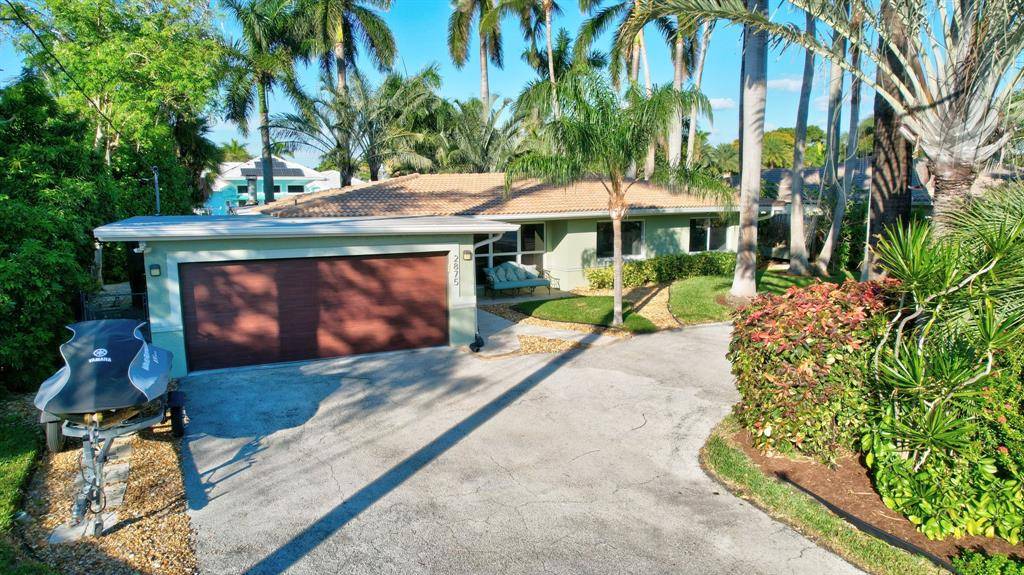 2875 NE 19th St, Pompano Beach, FL 33062