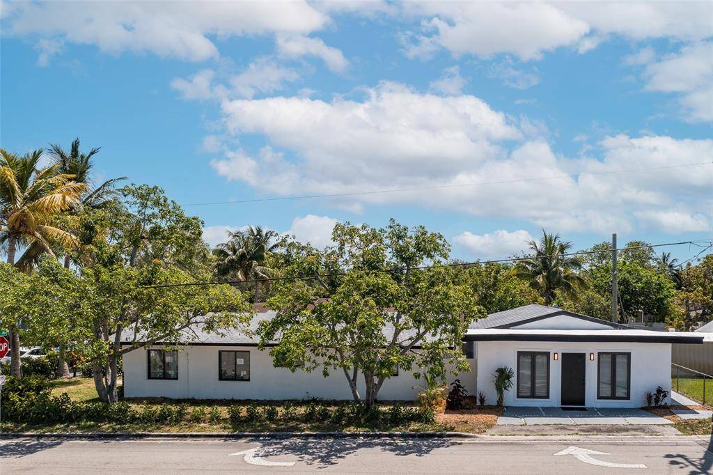 Fort Lauderdale, FL 33312,3544 SW 12th Ct