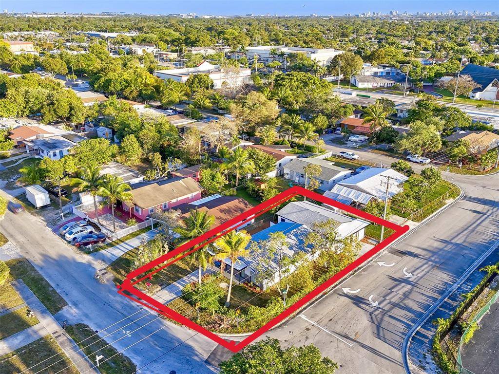 Fort Lauderdale, FL 33312,3544 SW 12th Ct