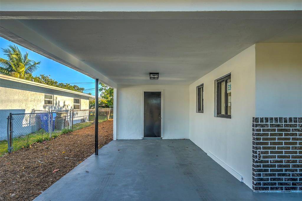 Fort Lauderdale, FL 33312,3544 SW 12th Ct