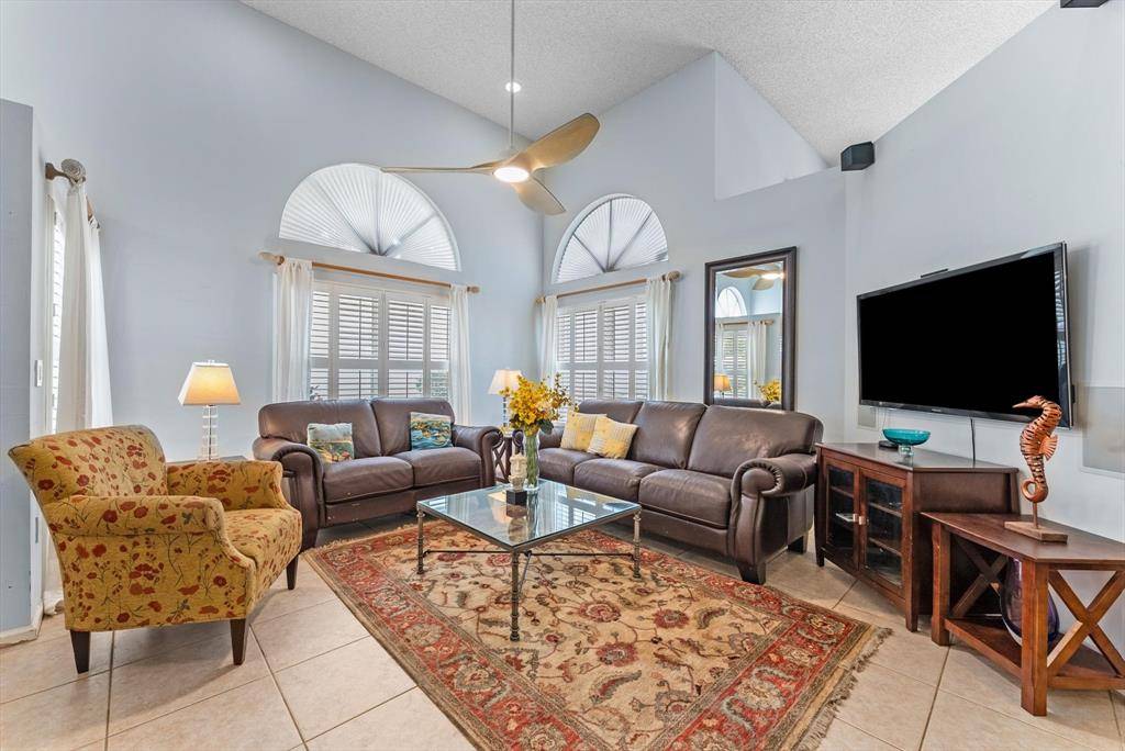 Margate, FL 33063,7741 Highlands Cir