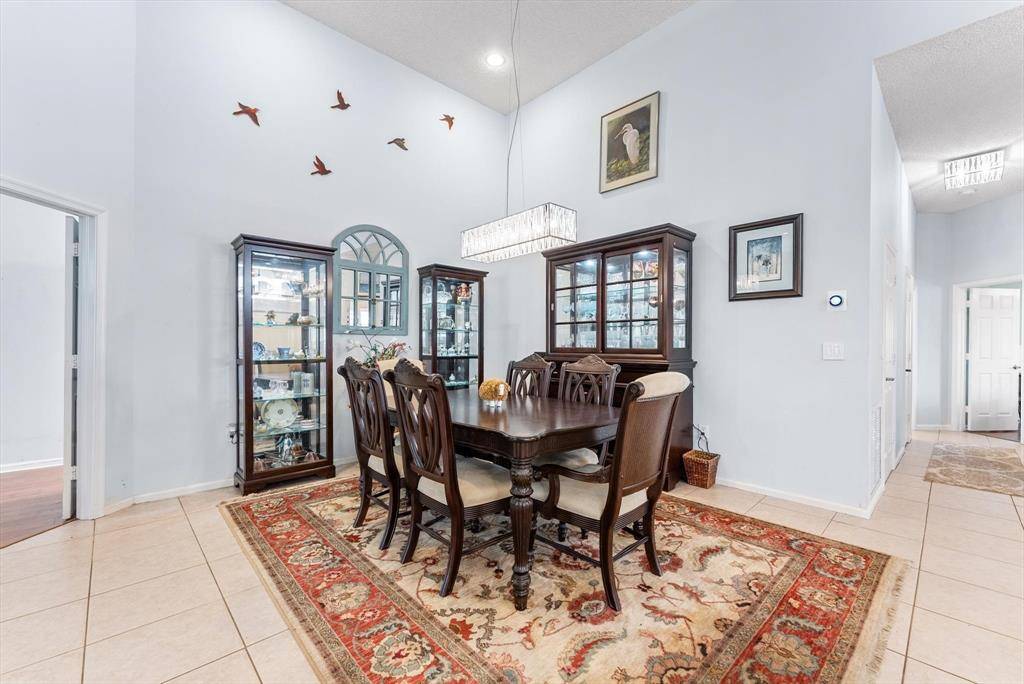 Margate, FL 33063,7741 Highlands Cir