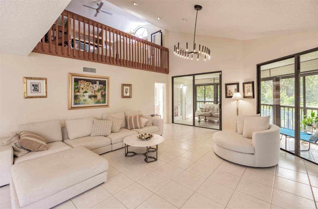 Delray Beach, FL 33446,16041 Loch Katrine Trl #7504