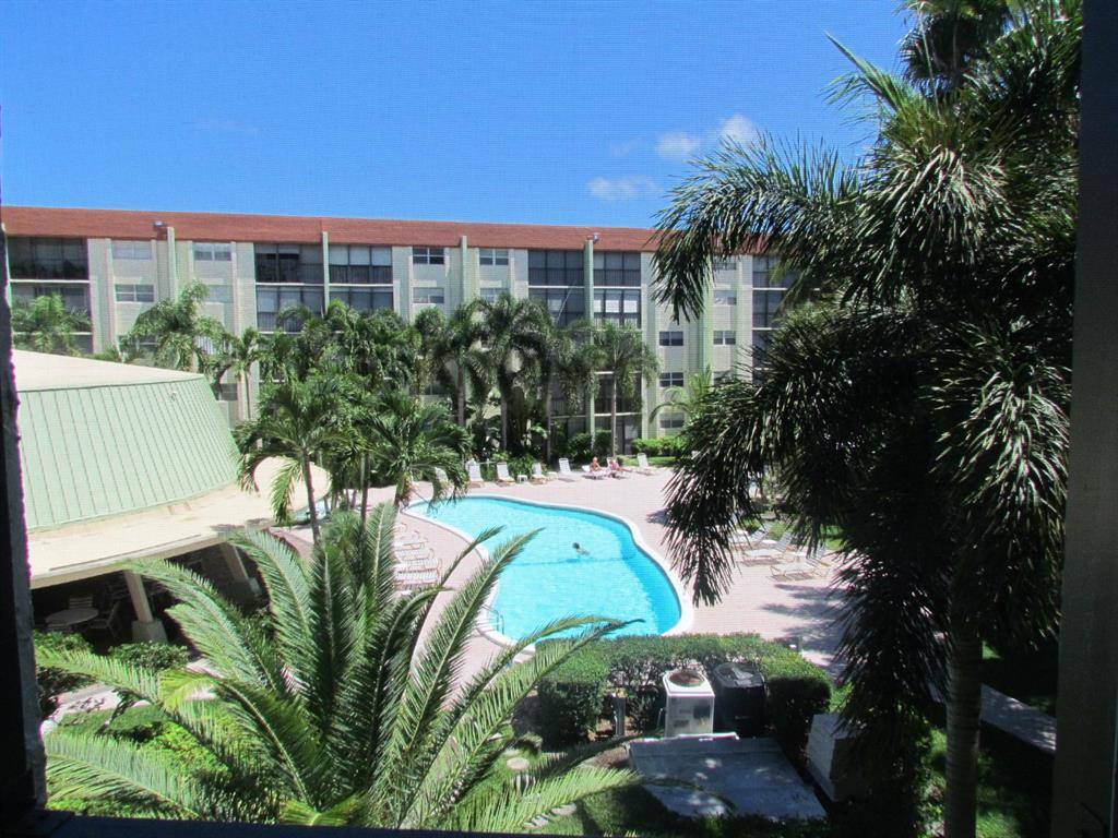 Fort Lauderdale, FL 33308,5321 NE 24 TERRACE #108