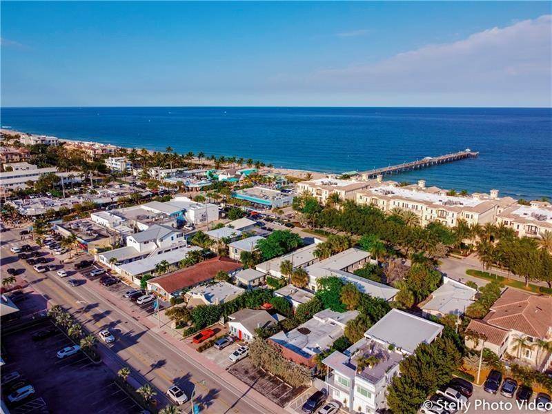 Fort Lauderdale, FL 33308,5321 NE 24 TERRACE #108