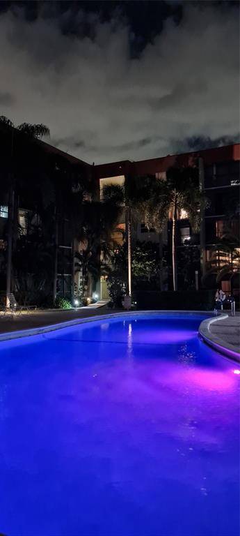 Fort Lauderdale, FL 33308,5321 NE 24 TERRACE #108