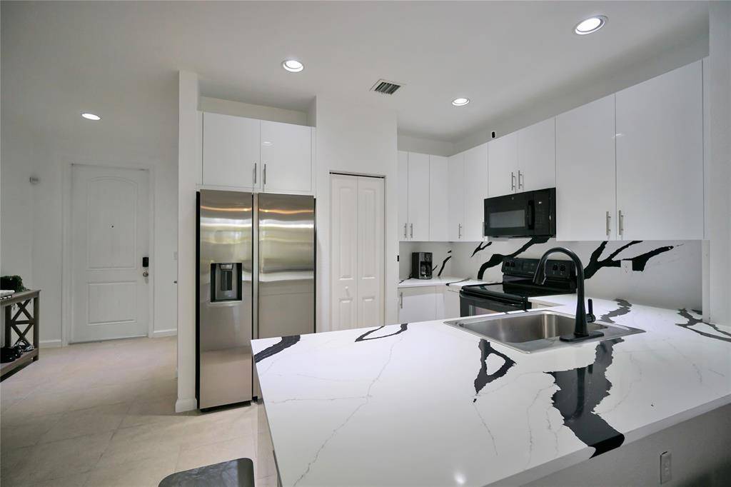 378 NE 47th Pl #378, Deerfield Beach, FL 33064