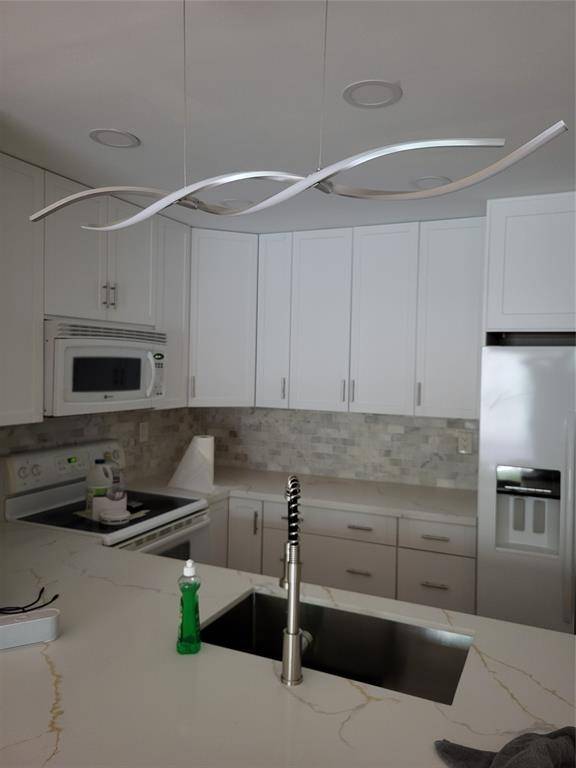 Coral Springs, FL 33065,Address not disclosed